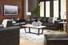 Amiata Sofa Set
