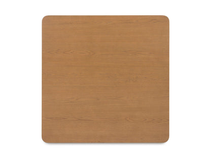 Crendlin Rectangular End Table