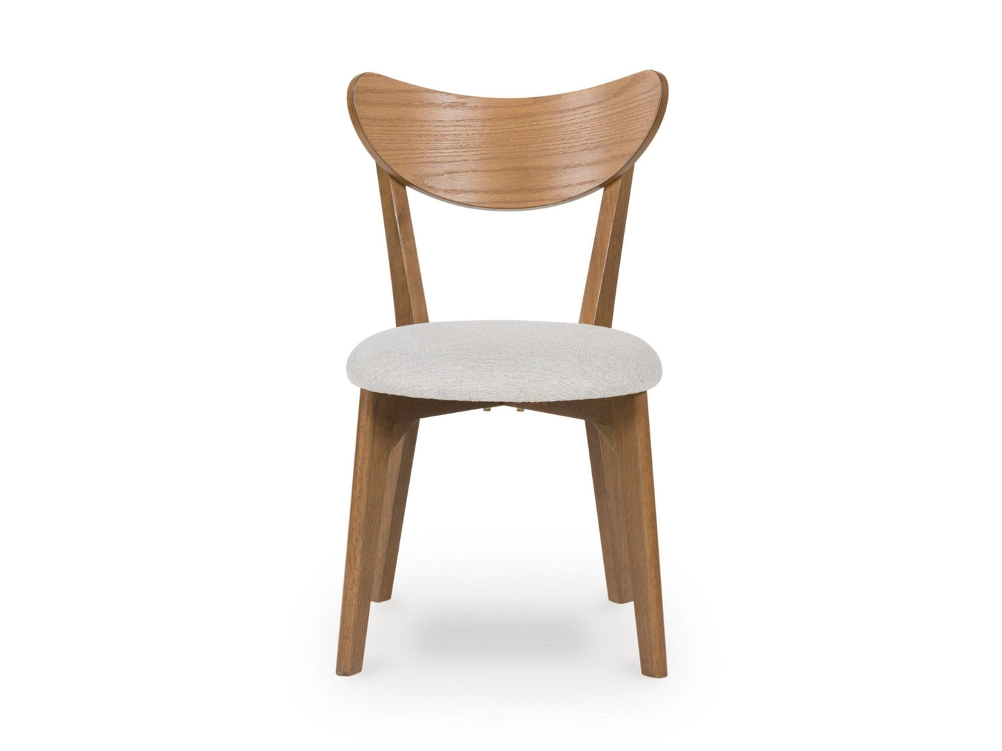 Crendlin Rectangular End Table