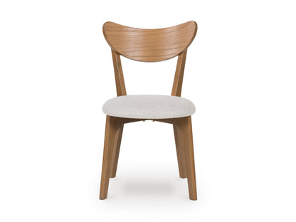 Crendlin Rectangular End Table