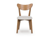 Crendlin Rectangular End Table