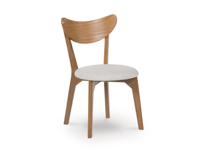 Crendlin Rectangular End Table