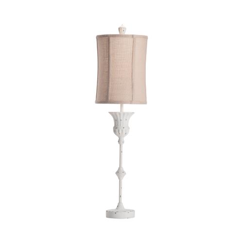 CVAVP1466  Table lamp( Crestview  )