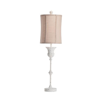 CVAVP1466  Table lamp( Crestview  )