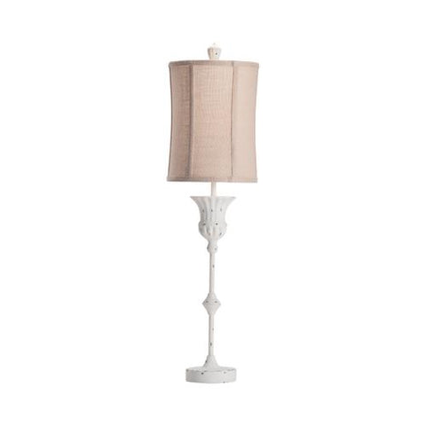 CVAVP1466  Table lamp( Crestview  )