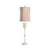 CVAVP1466  Table lamp( Crestview  )