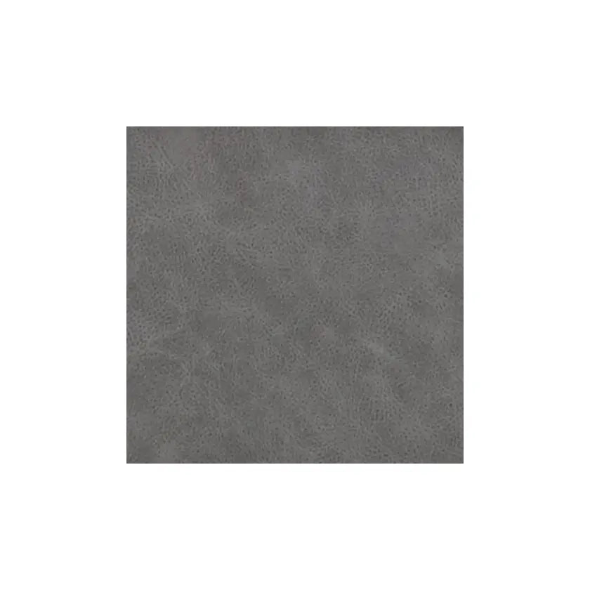 31503S2 Clairette Court 2-Piece Sectional with Chaise