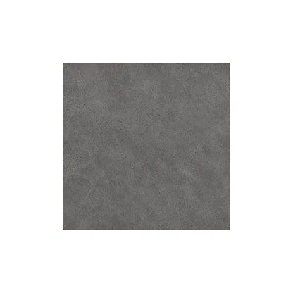 31503S2 Clairette Court 2-Piece Sectional with Chaise