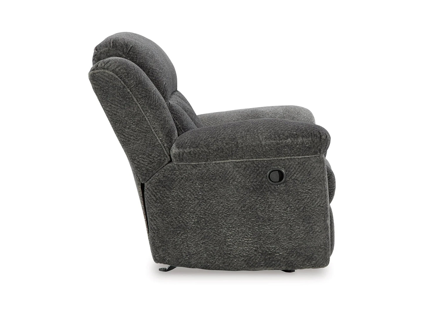 Frohn Rocker Recliner | Ashley Homestore