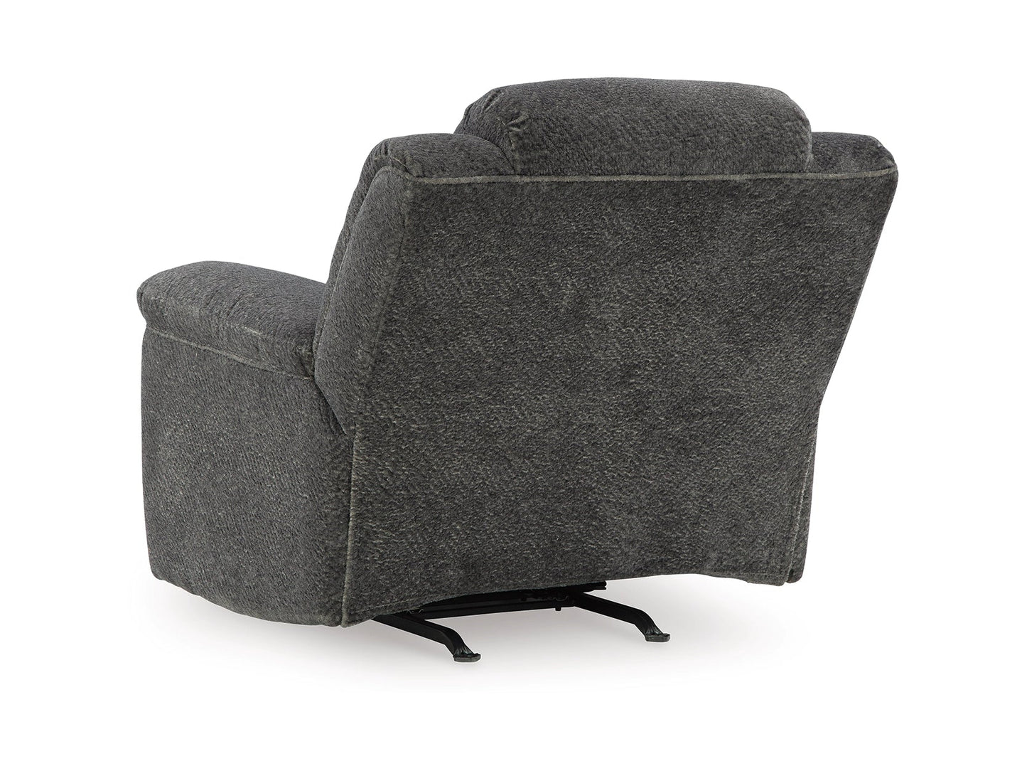Frohn Rocker Recliner | Ashley Homestore