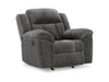 Frohn Rocker Recliner | Ashley Homestore