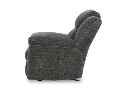 Frohn Rocker Recliner | Ashley Homestore