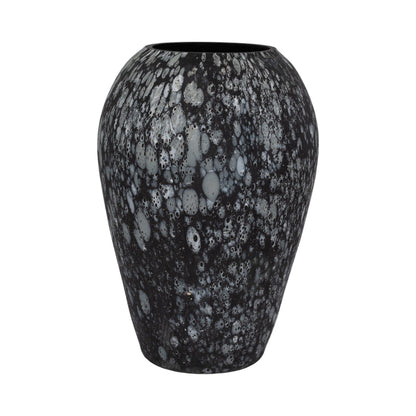 EV19631-03  Glass Vases( Sagebrook Home  )