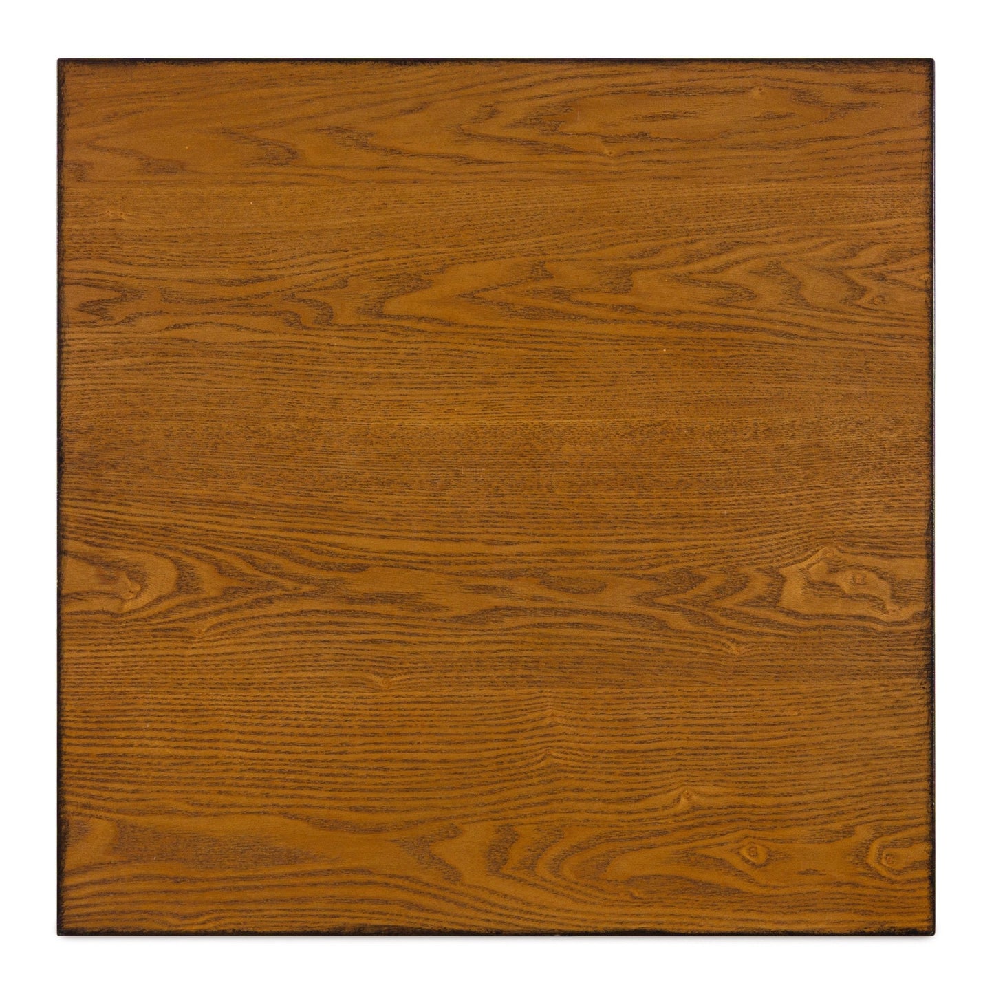 Ginger Mound Rectangular Cocktail Table |T5192-2