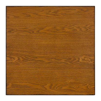 Ginger Mound Rectangular Cocktail Table |T5192-2