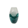 GLASS 12