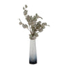 GLASS, 15