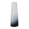 GLASS, 15