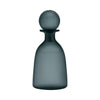 GLASS, 13