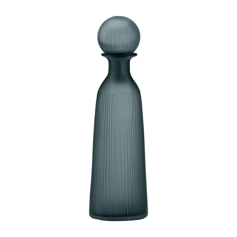 GLASS, 13
