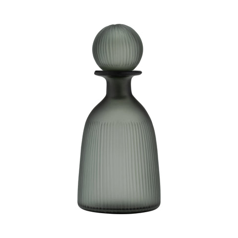 GLASS, 13