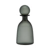 GLASS, 13
