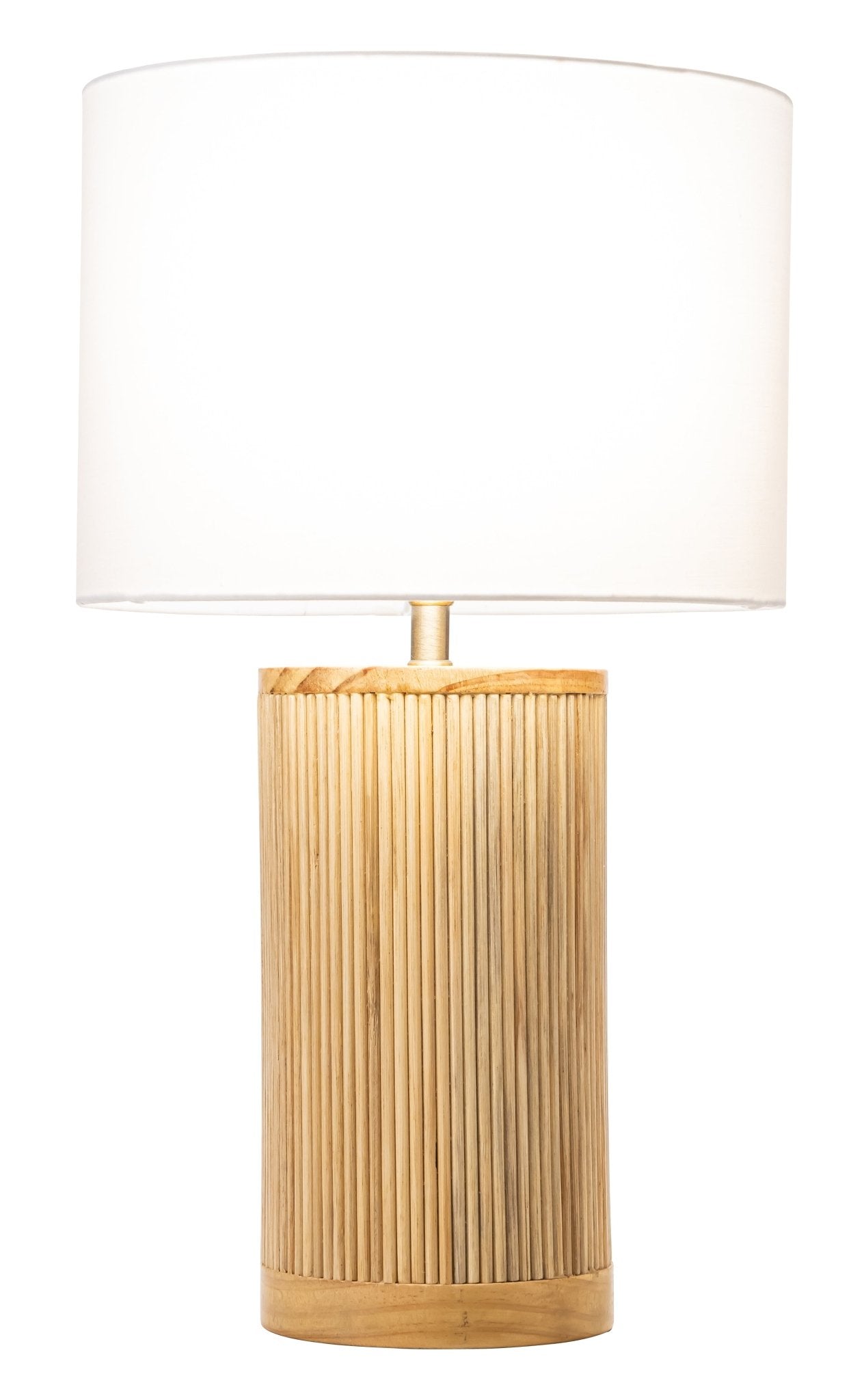 Glowray- Table Lamp