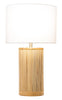 Glowray- Table Lamp