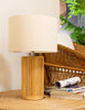 Glowray- Table Lamp
