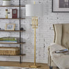 Gold Finish 65