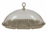 Golden Dome Delight Bowl