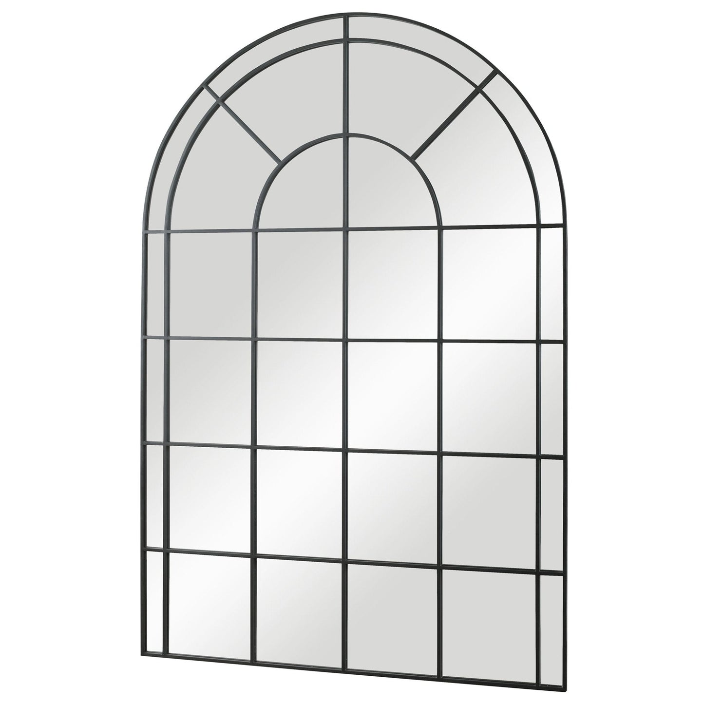 Grantola Arch Mirror |09698-UTT