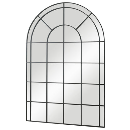 Grantola Arch Mirror |09698-UTT