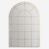 Grantola Arch Mirror |12866-SL-UTT