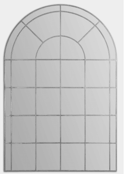Grantola Arch Mirror |09698-UTT