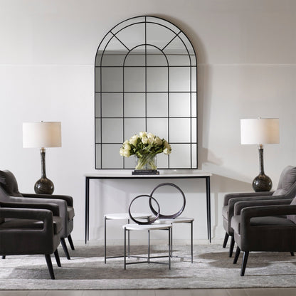 Grantola Arch Mirror |09698-UTT