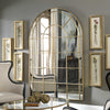 Grantola Arch Mirror |09698-UTT