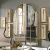 Grantola Arch Mirror |12866-UTT