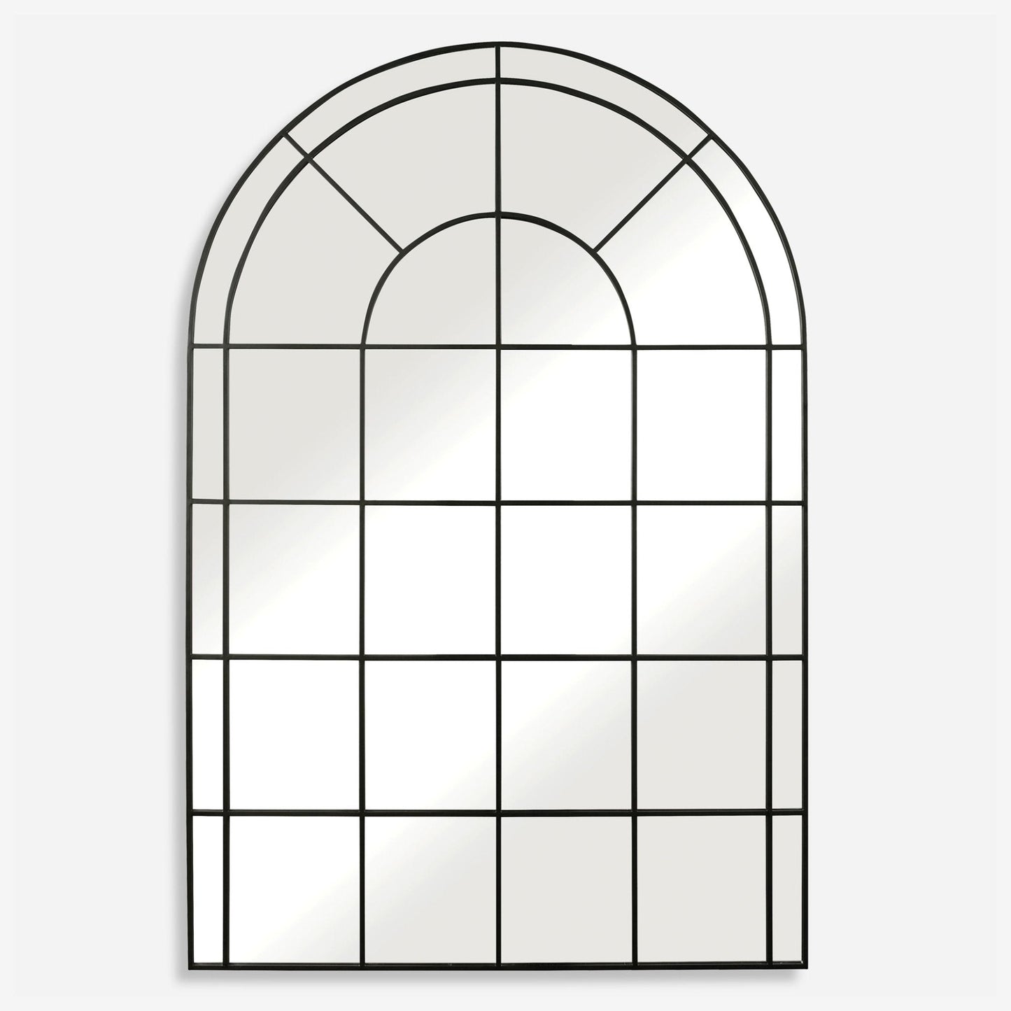 Grantola Arch Mirror |09698-UTT