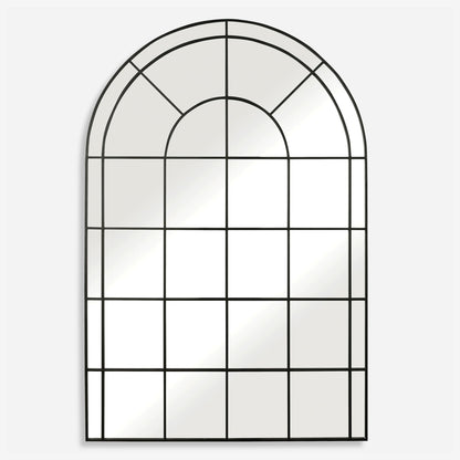 Grantola Arch Mirror |09698-UTT