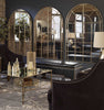 Grantola Arch Mirror |09698-UTT