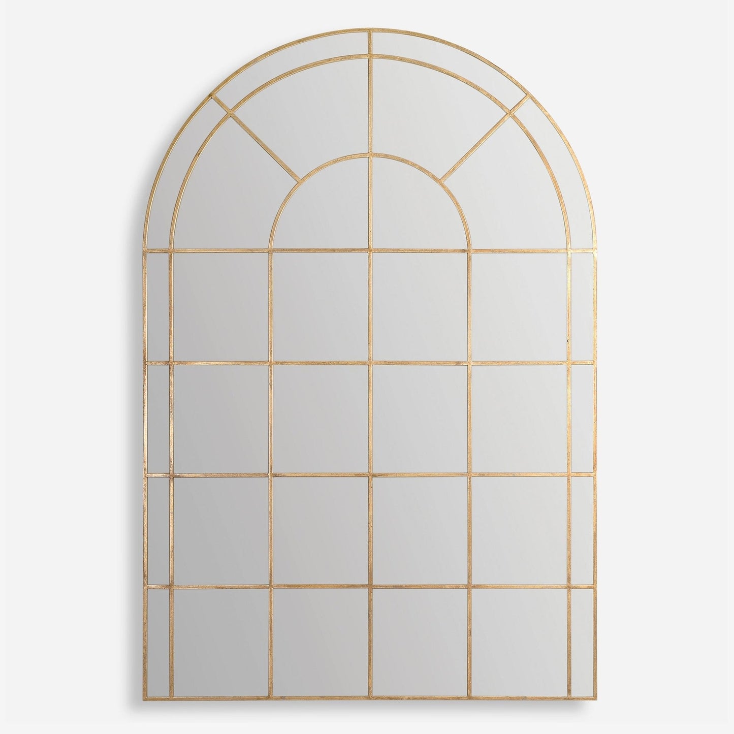 Grantola Arch Mirror |09698-UTT