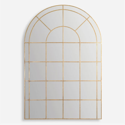 Grantola Arch Mirror |09698-UTT