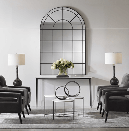 Grantola Arch Mirror |09698-UTT