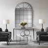 Grantola Arch Mirror |09698-UTT