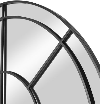 Grantola Arch Mirror |09698-UTT
