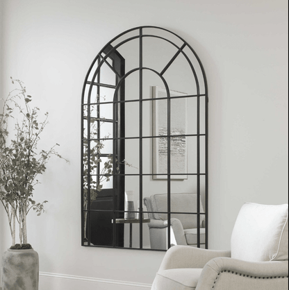 Grantola Arch Mirror |09698-UTT