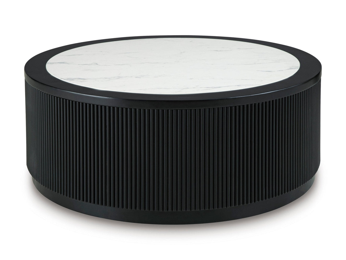Grayman Round Table Set