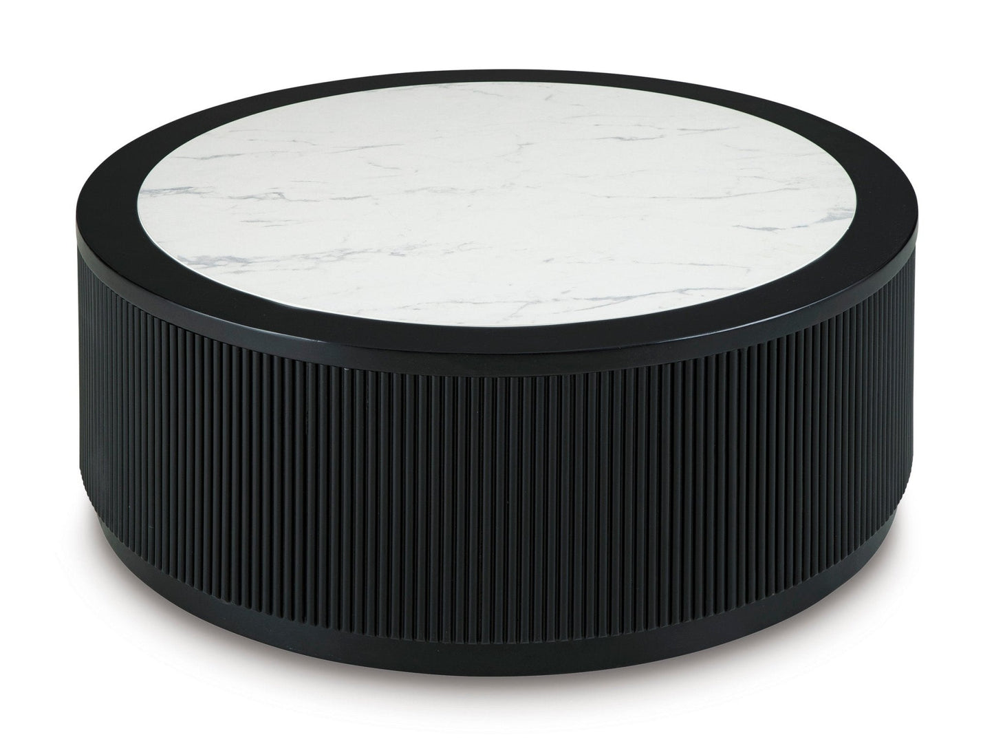 Grayman Round Table Set