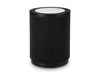 Grayman Round Table Set